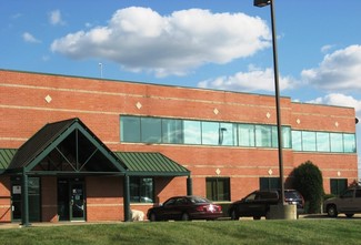 Plus de détails pour 1061 E Main St, East Dundee, IL - Local d'activités à louer