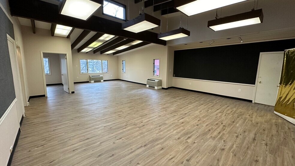 3005 Brodhead Rd, Bethlehem, PA à louer - Photo intérieure – Image 2 sur 55