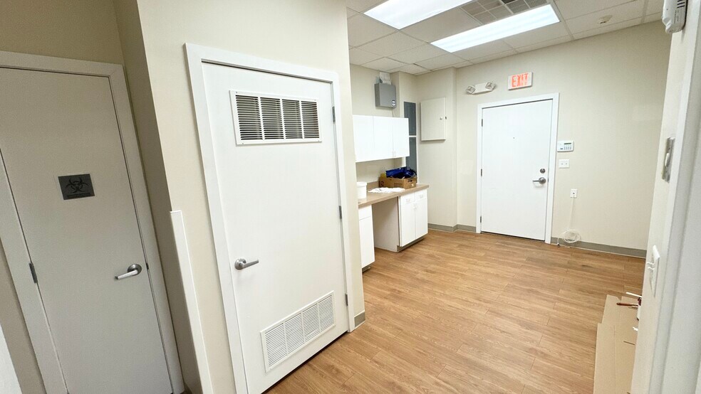 7313 Ventnor Ave, Ventnor City, NJ à louer - Photo de l’immeuble – Image 3 sur 35