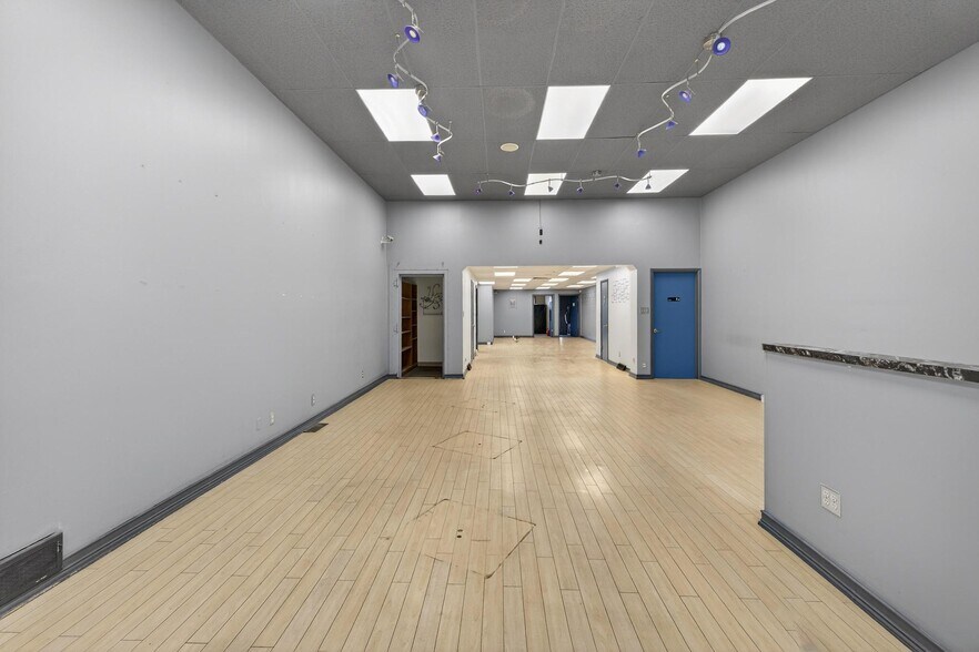 21 Main St, Hamburg, NY à vendre - Photo de l’immeuble – Image 3 sur 37