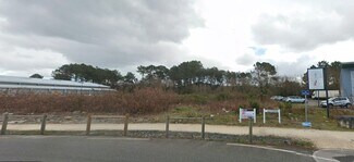 Plus de détails pour Terrain à vendre