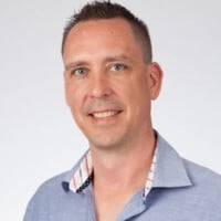 Matt Popilek