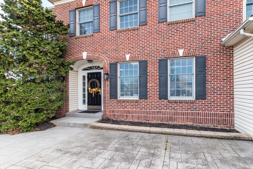 300 Harleysville Pike, Souderton, PA à louer - Photo de l’immeuble – Image 2 sur 21