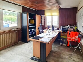 Local d'activités dans Saint-Brieuc à vendre Photo intérieure– Image 2 sur 7