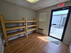 11830 Frontage rd, Murrells Inlet, SC à louer Photo intérieure– Image 2 sur 10