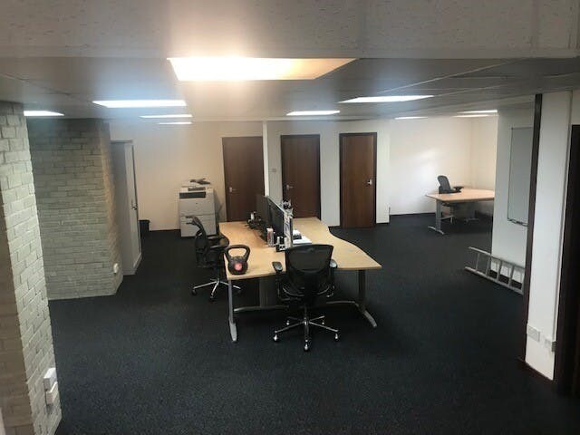 266 Auchmill Rd, Aberdeen à vendre - Photo de l’immeuble – Image 3 sur 6