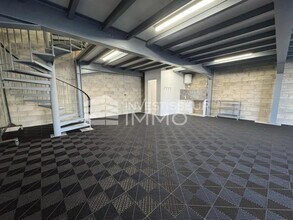 Bureau dans Serris à vendre Photo intérieure– Image 2 sur 3