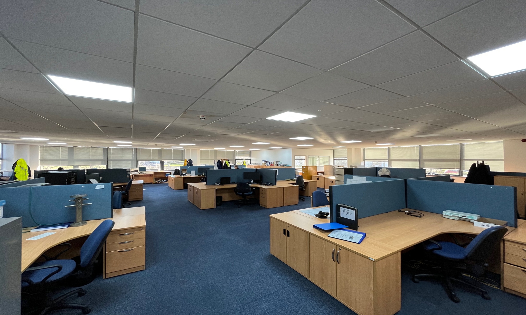 James Watt Ave, East Kilbride à louer Photo intérieure– Image 1 sur 1