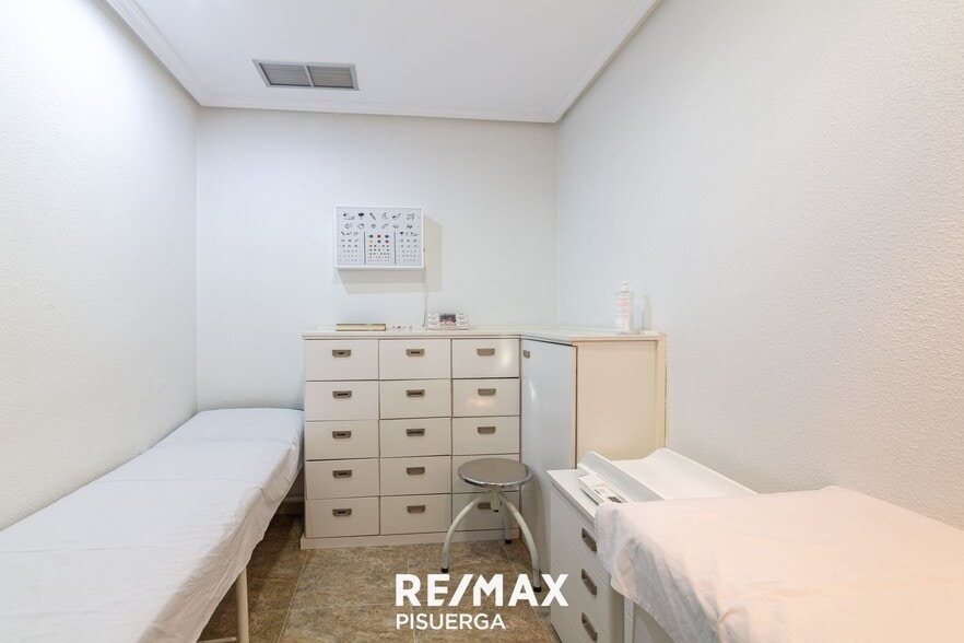 Calle Dársena, 5, Valladolid, Valladolid à vendre - Photo principale – Image 2 sur 24