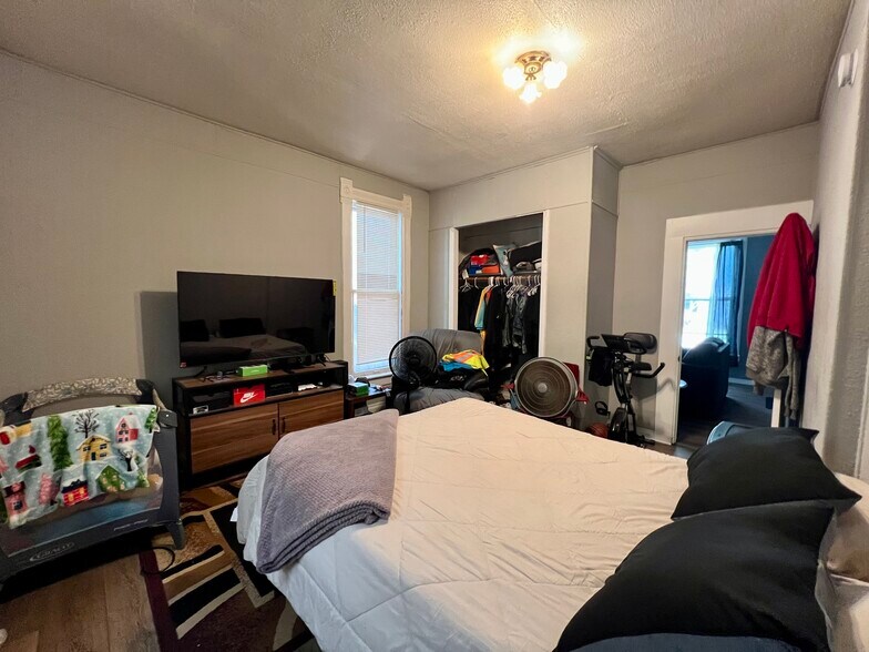 2502 Pine Ave, Mattoon, IL à vendre - Photo de l’immeuble – Image 3 sur 39