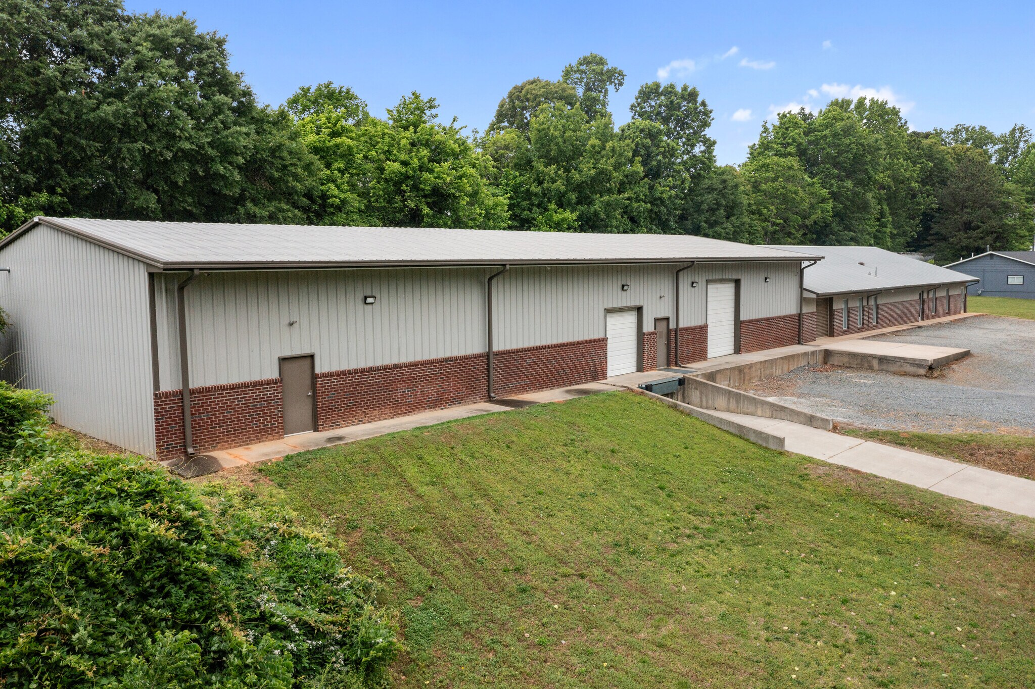 707 Cason St, Belmont, NC à vendre Photo de l’immeuble– Image 1 sur 20