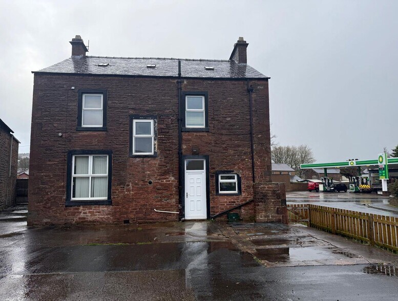 104 Scotland Rd, Penrith à vendre - Photo de l’immeuble – Image 3 sur 4