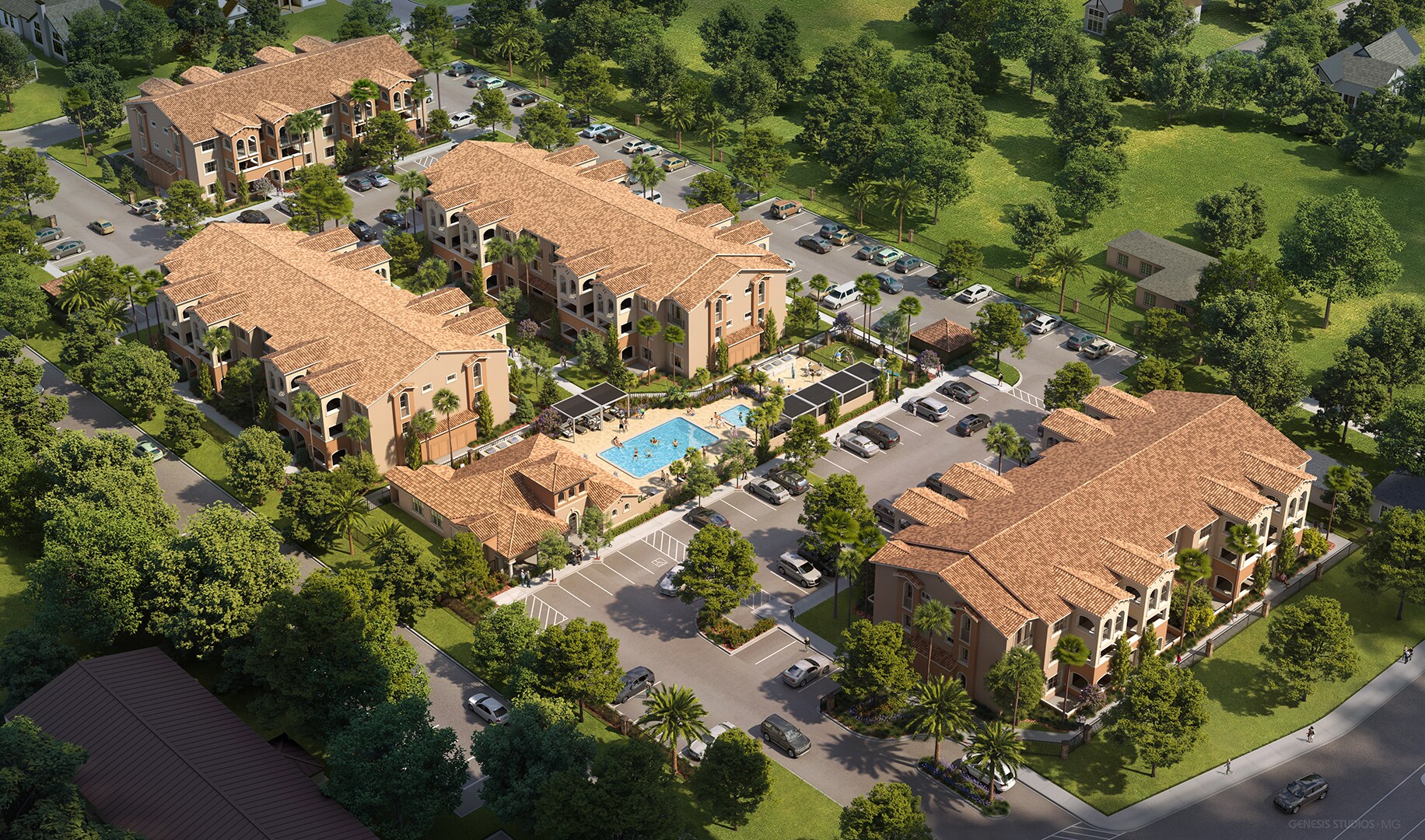 25843 Alessandro Boulevard, Moreno Valley, CA à vendre Photo principale– Image 1 sur 7