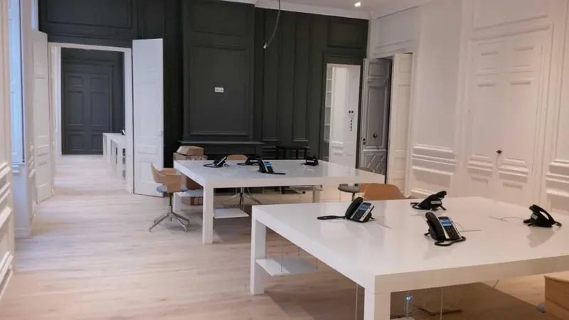 14 Rue Royale, Lyon à louer - Photo intérieure – Image 2 sur 16