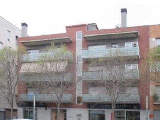 Plus de détails pour Logement à vendre