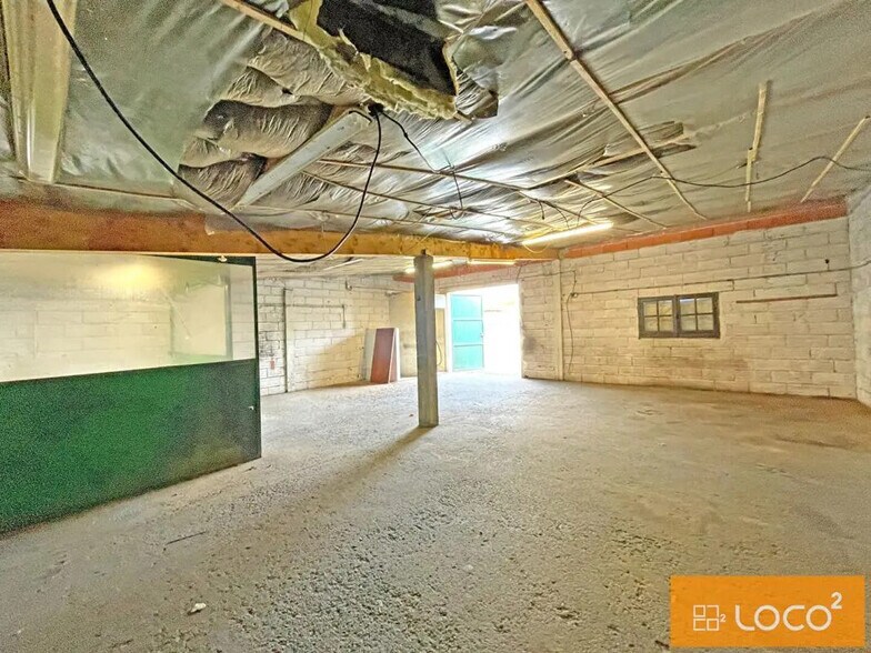 1B Chemin Gaylar, Cugnaux à louer - Photo intérieure – Image 3 sur 7