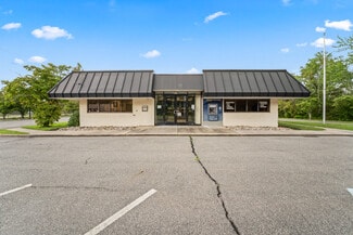 Plus de détails pour 903 Boulevard Route 50, Mays Landing, NJ - Local commercial à vendre