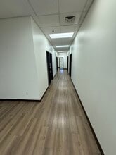 3920 S Rural Rd, Tempe, AZ à vendre Photo intérieure– Image 2 sur 7