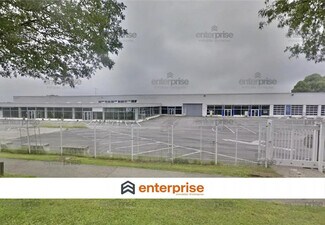 Plus de détails pour Local commercial à louer