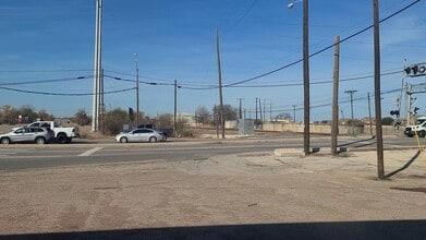 1115 W Veterans Memorial Blvd, Killeen, TX à louer - Vidéo sur l’annonce professionnelle