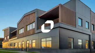 Plus de détails pour Bureau, Local d'activités à louer