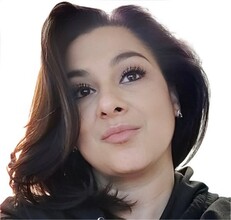Toni Christinzio