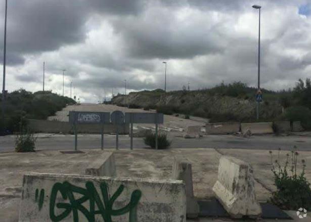 Terrain dans Valdemoro, Madrid à vendre - Photo de l’immeuble – Image 2 sur 2