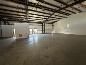 901 Eight Twenty Blvd, Fort Worth, TX à louer Photo intérieure– Image 2 sur 3