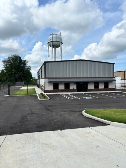 10099 Vista cv, Olive Branch, MS à louer - Photo principale – Image 2 sur 2