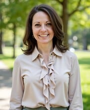 Angela Beers