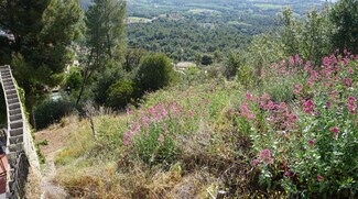 Plus de détails pour Urbanización Castel de Montbui – Terrain à vendre, Bigues i Riells del Fai