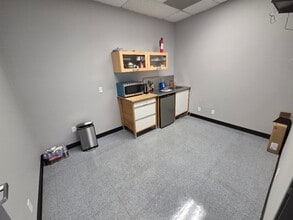 6404 Wilshire Blvd, Los Angeles, CA à louer Photo intérieure– Image 2 sur 6