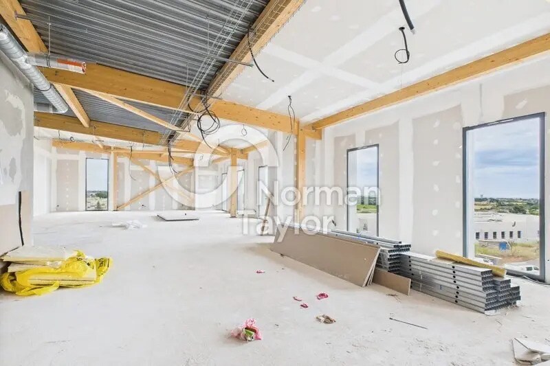 Bureau dans Montpellier à louer - Photo intérieure – Image 2 sur 12