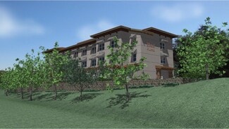 Plus de détails pour 0 Alexa, Paso Robles, CA - Terrain à vendre
