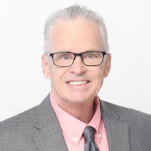 John Ferrin