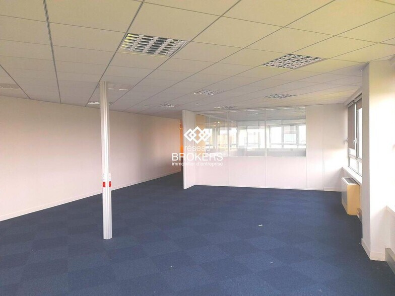 Bureau dans Bourges à louer - Photo intérieure – Image 1 sur 20