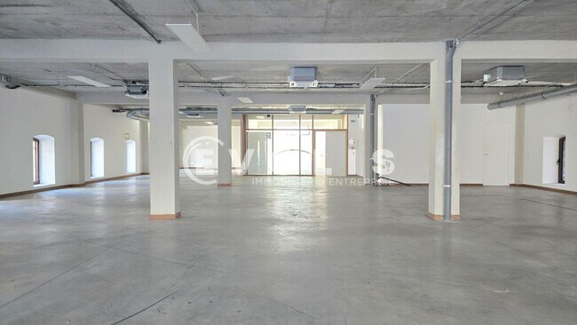 Plus de détails pour 74 Avenue Lénine, Gentilly - Bureau à louer