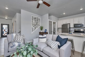 Plus de détails pour 2826 E Karen Dr, Phoenix, AZ - Santé à vendre