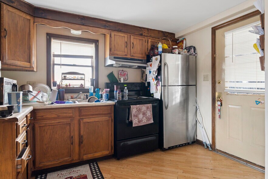 8 George St, Berwick, ME à vendre - Photo intérieure – Image 2 sur 42