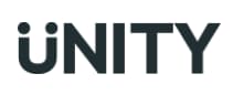 Unity