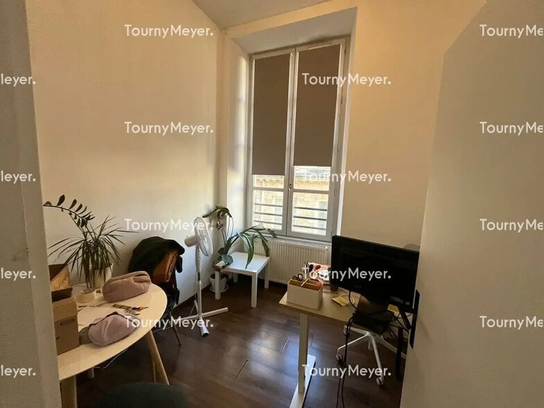 Bureau dans Bordeaux à louer - Photo intérieure – Image 3 sur 5