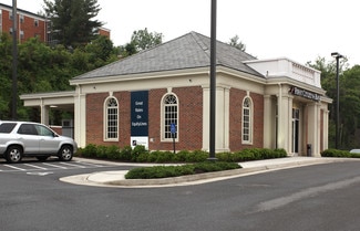 Plus de détails pour 510 McClanahan St SW, Roanoke, VA - Local commercial à vendre