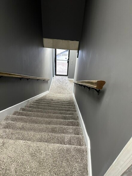 4813 Nolensville Pike, Nashville, TN à louer - Photo de l’immeuble – Image 3 sur 6