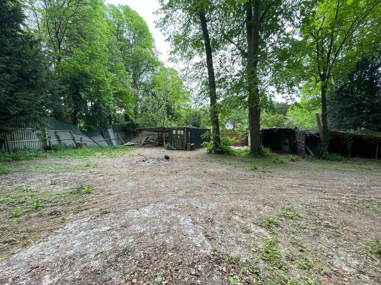 Elston Ln, Shrewton à louer - Photo de l’immeuble – Image 3 sur 3