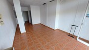 Foto interior
