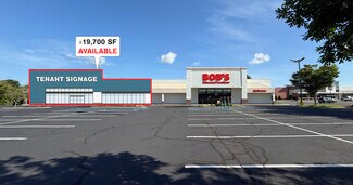 Plus de détails pour 5147-5151 Sunrise Hwy, Bohemia, NY - Local commercial à louer