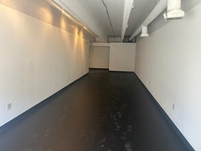 2900 Valmont Rd, Boulder, CO à louer Photo intérieure– Image 2 sur 4