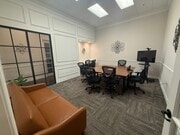Interior Photo