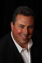 Todd Bernstein