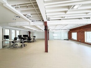 201 Wilshire Blvd, Santa Monica, CA à louer Photo intérieure– Image 1 sur 5